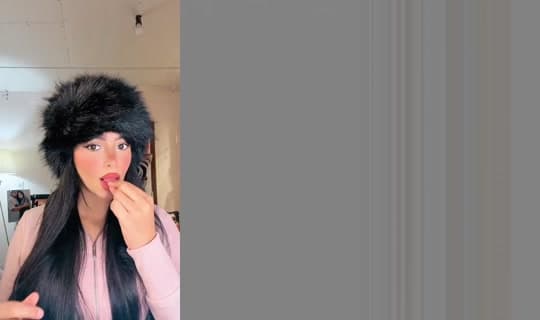 Transmisión de mohra_ibrahem0 - 3 mar 2026, 2:35