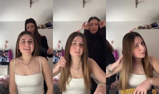 aarizzzona의 방송 - 2026년 3월 1일 오후 3:33