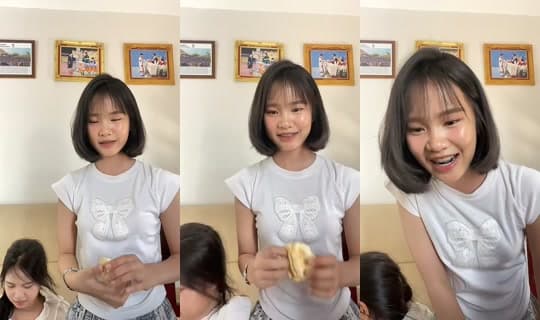 sosoyoyoungi Yayını - 10 Nis 2026 6:19