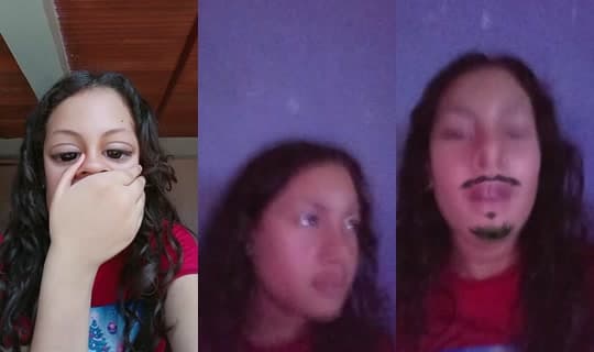 valerianoriega13 Yayını - 28 Şub 2026 16:47