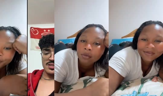 gk6520's Stream - Apr 1, 2026, 3:46 AM