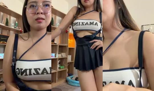 trixiet6's Stream - Mar 2, 2026, 1:33 PM