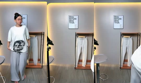 Live de jaccloindonesia - 4 de mar. de 2026, 18:07