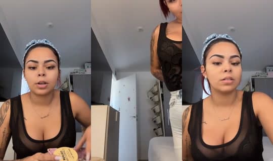 Stream yuriimacabrera - 2 Mar 2026, 15.22