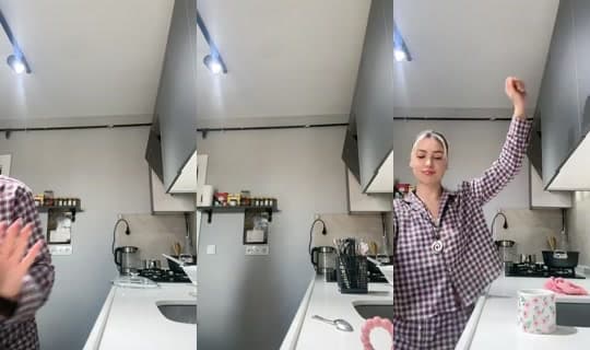 more_rituals's Stream - Mar 4, 2026, 9:23 AM