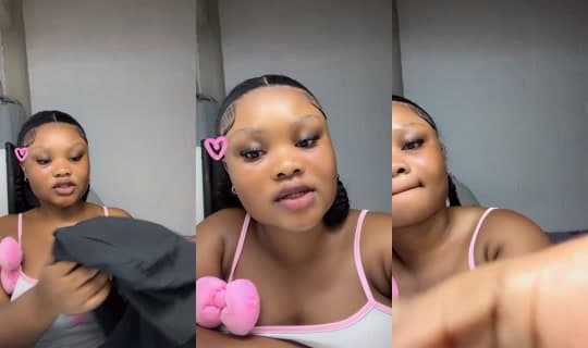 asanda538's Stream - Feb 21, 2026, 6:27 PM