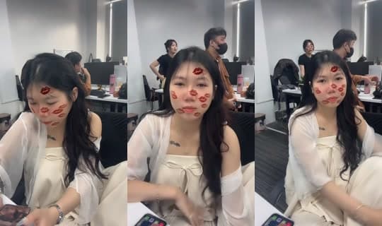 khanhli.995's Stream - Mar 2, 2026, 2:40 AM