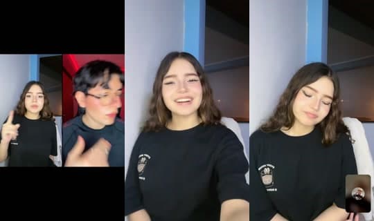 Live de nayeee.v.l - 1 de mar. de 2026, 7:20