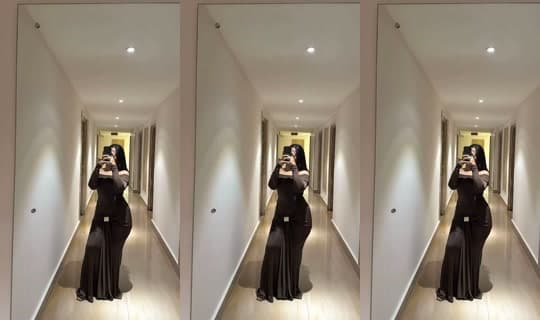 pizzzaaagg의 방송 - 2026년 3월 2일 오후 3:52