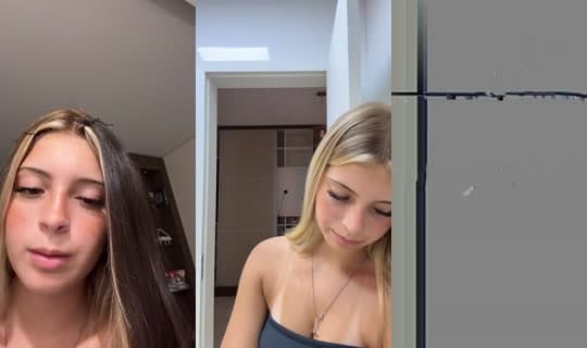 Transmisión de juh8950 - 6 abr 2026, 0:09