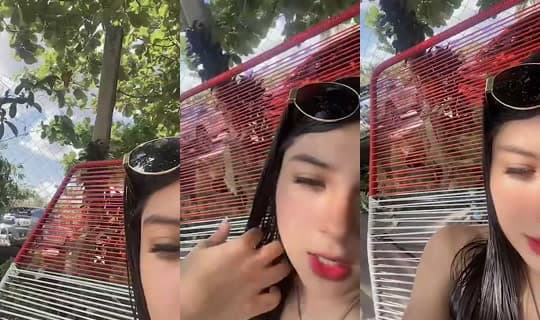 Transmisión de kerssy245 - 3 abr 2026, 20:18