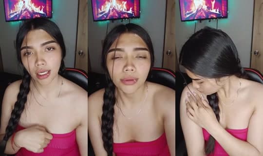 Ght_saravalent の配信 - 2026年4月10日 7:05