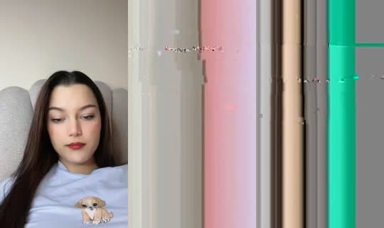 jojo_jiji72의 방송 - 2026년 3월 2일 오전 6:37