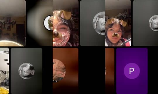 بث camacho_718 - 3 مارس 2026، 2:09 ص