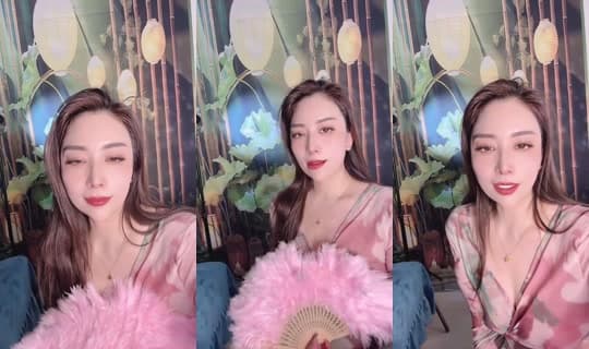 1106217395's Stream - Apr 4, 2026, 2:20 AM