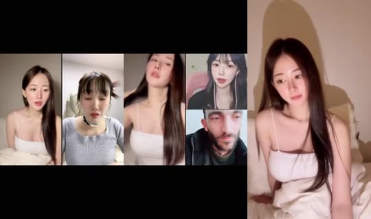 بث ineffabl__ - 3 مارس 2026، 11:57 ص