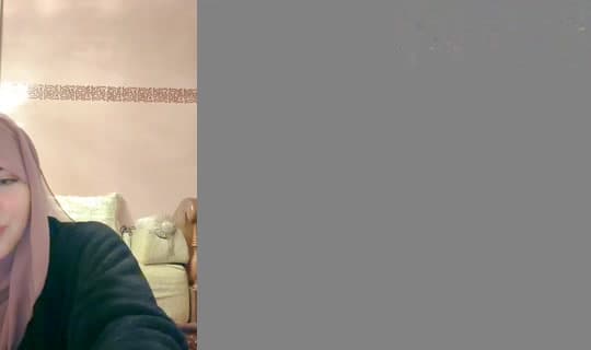 assiasisiya48's Stream - Apr 9, 2026, 6:26 PM