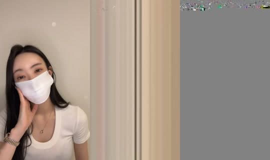 xoxo_11z11's Stream - Mar 4, 2026, 1:25 PM