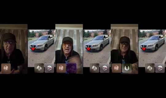 geirmiranda1's Stream - Apr 4, 2026, 10:34 PM