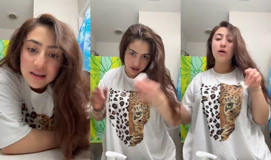 9964mendoza's Stream - Feb 23, 2026, 10:11 AM