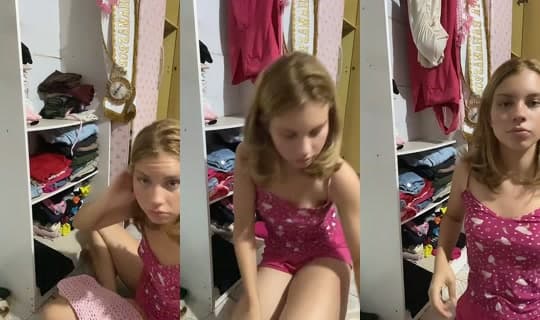 daily.da.mi_ Yayını - 2 Mar 2026 1:02