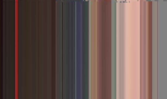 Transmisión de guachimana - 8 abr 2026, 8:02