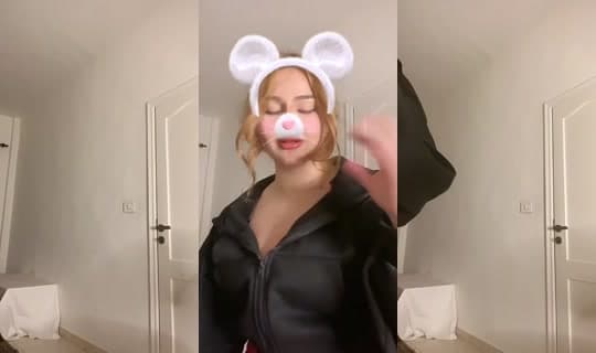 hsnafire's Stream - Feb 23, 2026, 1:44 AM