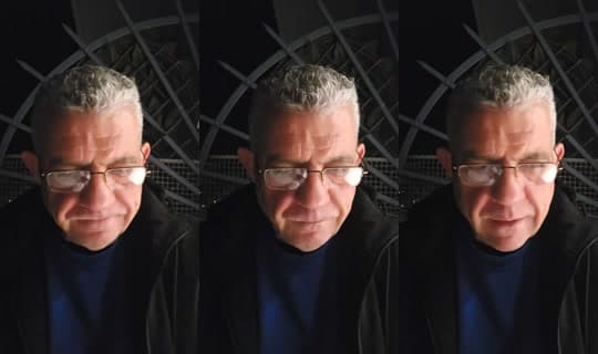 nativeuropean41's Stream - Apr 4, 2026, 10:16 PM