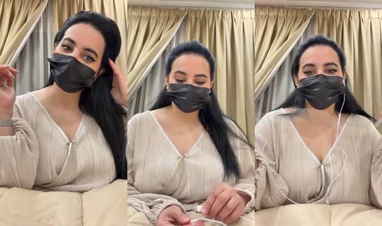 fal_q5 の配信 - 2026年3月4日 21:21