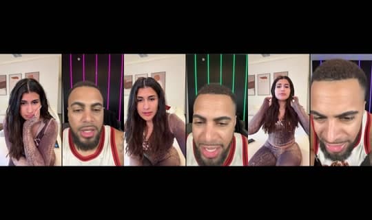 sillyashx's Stream - Feb 23, 2026, 12:40 PM