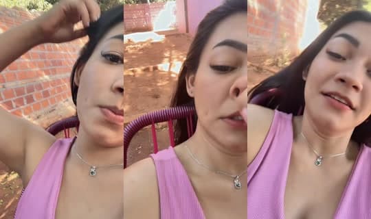 maga38711's Stream - Apr 4, 2026, 6:27 PM