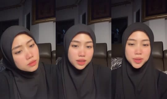 q.adda의 방송 - 2026년 2월 20일 오후 5:27