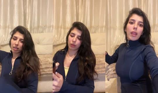 arlet1634's Stream - Mar 31, 2026, 1:18 AM