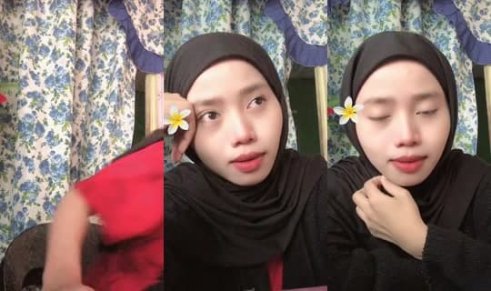 babycany07's Stream - Mar 3, 2026, 7:29 AM