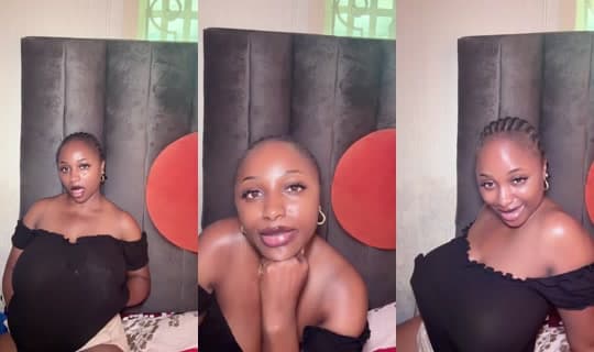 بث maltbabe34 - 5 أبريل 2026، 9:38 ص