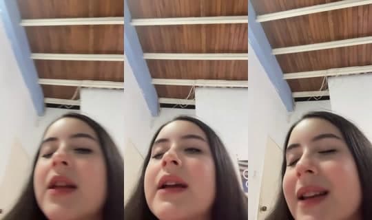 soft.eyesss's Stream - Feb 24, 2026, 2:31 AM