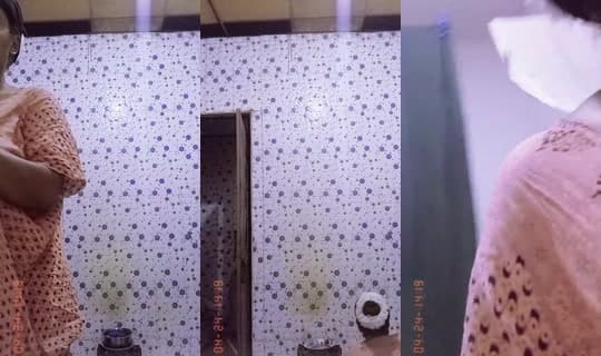 kasna1122's Stream - Feb 21, 2026, 1:58 AM