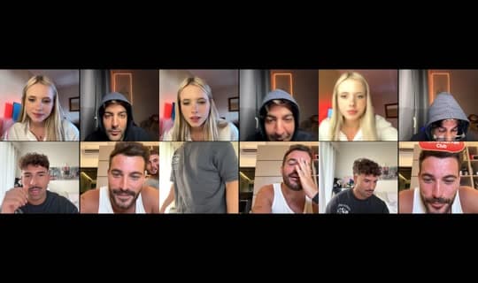 oceanehmr's Stream - Apr 10, 2026, 4:06 PM