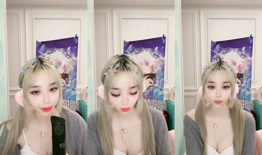 بث yun920417 - 6 مارس 2026، 2:26 م