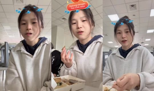 m2nca's Stream - Apr 9, 2026, 3:13 AM