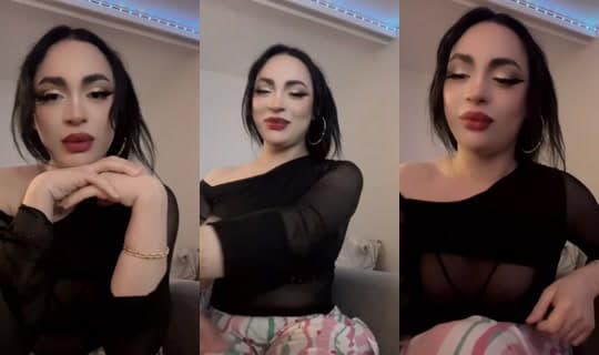 nur_21_4's Stream - Mar 29, 2026, 7:46 PM