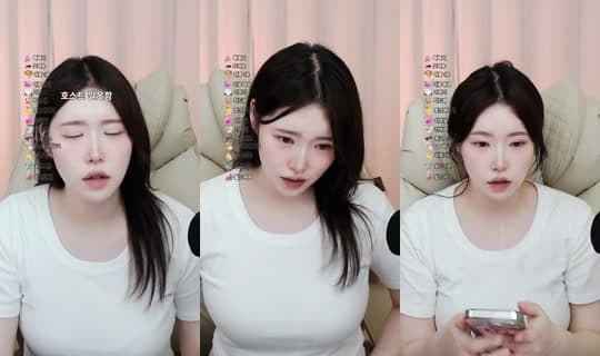 dado_0526 Yayını - 2 Mar 2026 11:52