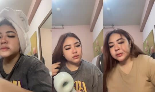 jamesonssz's Stream - Mar 3, 2026, 11:05 AM