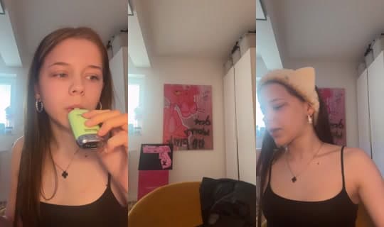 edxtscenes's Stream - Apr 7, 2026, 11:20 AM