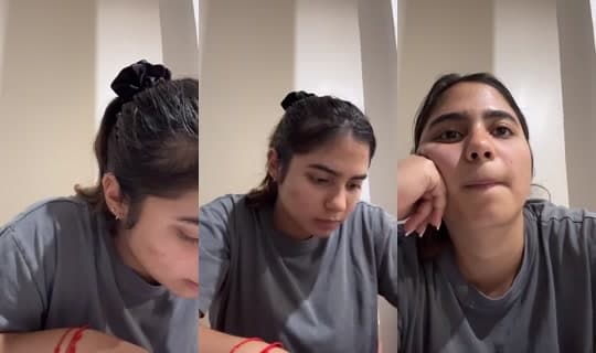 turquitaaaa Yayını - 6 Mar 2026 1:43