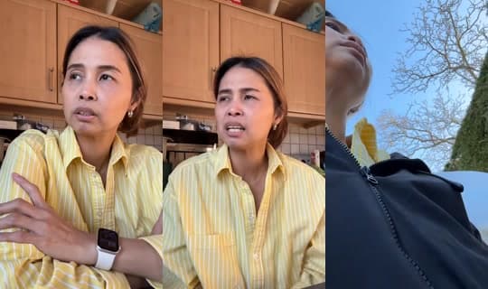 bellvanpraet81's Stream - Apr 1, 2026, 4:46 PM