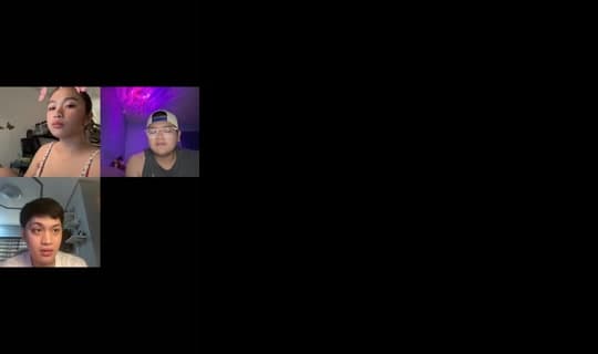 its_curlytinonig's Stream - Mar 4, 2026, 8:14 AM