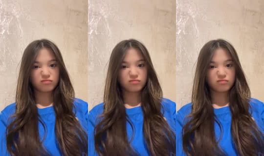 arunmsoul's Stream - Apr 6, 2026, 7:23 PM