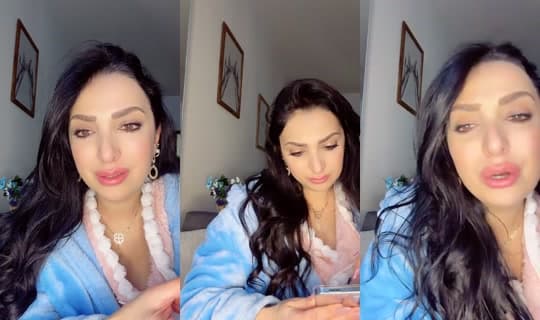 sandystawil1의 방송 - 2026년 3월 2일 오전 1:54