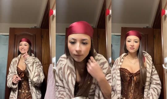 beatriz_7g's Stream - Feb 16, 2026, 10:18 PM